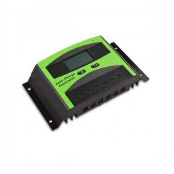 pwm 40